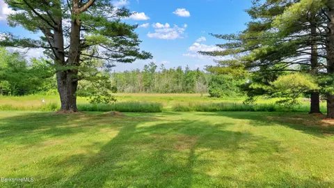 95 Devon Rd, Lee, MA 01238 photo 32