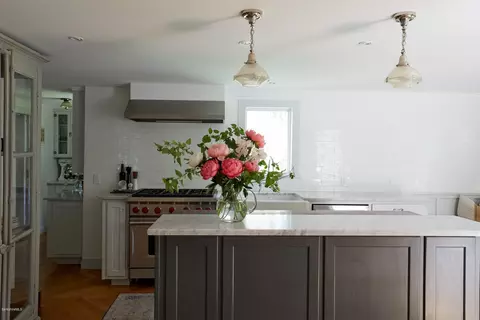 95 Devon Rd, Lee, MA 01238 photo 18