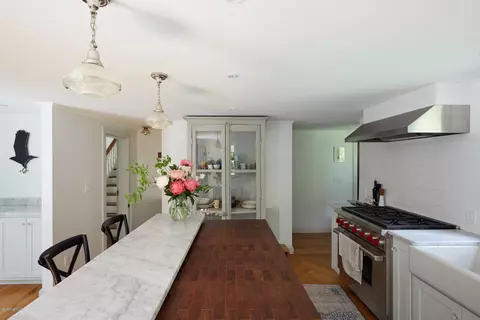 95 Devon Rd, Lee, MA 01238 photo 20