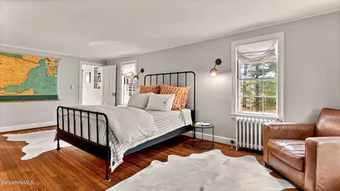 95 Devon Rd, Lee, MA 01238 photo 8