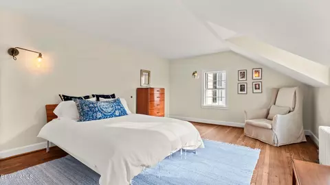95 Devon Rd, Lee, MA 01238 photo 15