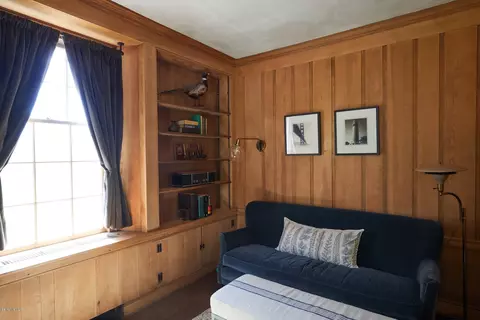 95 Devon Rd, Lee, MA 01238 photo 26