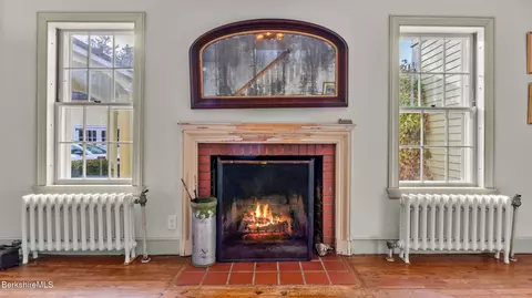 95 Devon Rd, Lee, MA 01238 photo 5