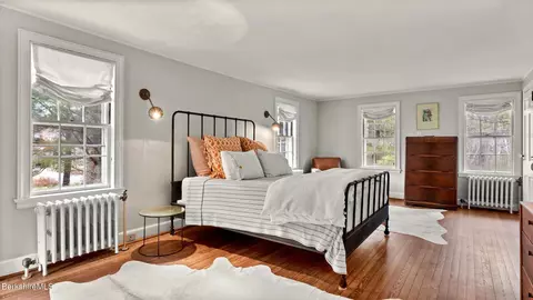 95 Devon Rd, Lee, MA 01238 photo 9