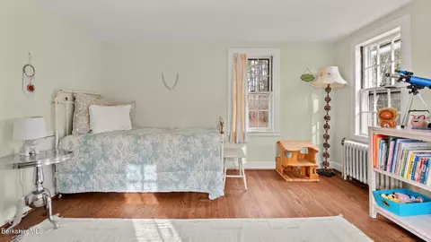 95 Devon Rd, Lee, MA 01238 photo 16