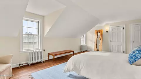 95 Devon Rd, Lee, MA 01238 photo 12