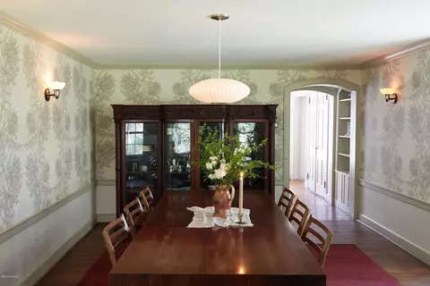 95 Devon Rd, Lee, MA 01238 photo 24