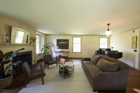 95 Devon Rd, Lee, MA 01238 photo 6