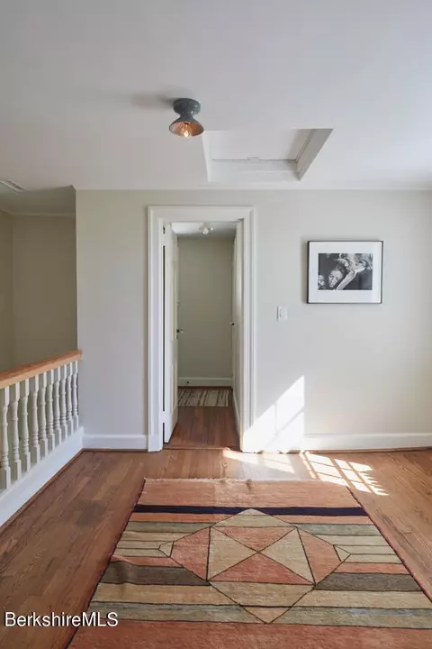 95 Devon Rd, Lee, MA 01238 photo 29