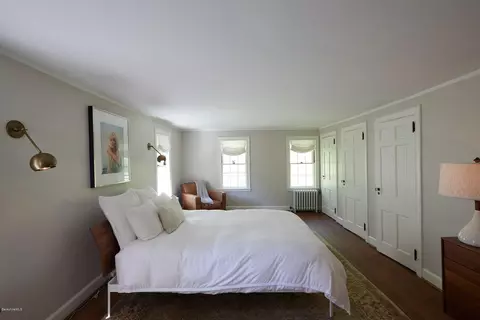 95 Devon Rd, Lee, MA 01238 photo 27