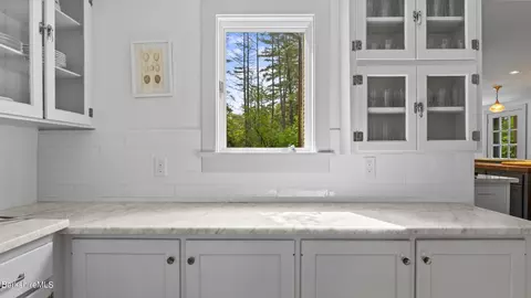 95 Devon Rd, Lee, MA 01238 photo 23