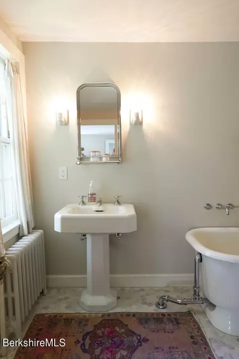 95 Devon Rd, Lee, MA 01238 photo 31