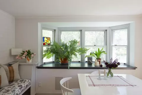 95 Devon Rd, Lee, MA 01238 photo 22