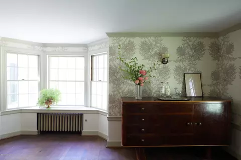 95 Devon Rd, Lee, MA 01238 photo 25