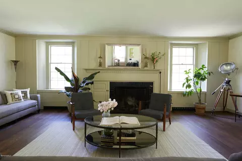 95 Devon Rd, Lee, MA 01238 photo 7