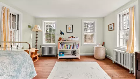 95 Devon Rd, Lee, MA 01238 photo 17