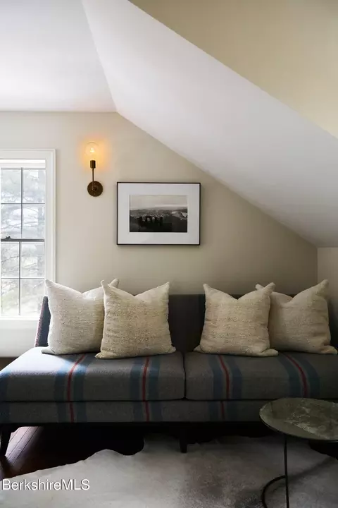 95 Devon Rd, Lee, MA 01238 photo 30