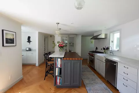95 Devon Rd, Lee, MA 01238 photo 21