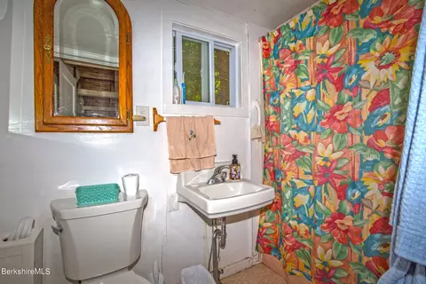 Bath - 1146 E Otis Rd, Otis, MA 01253 photo 1 of 1