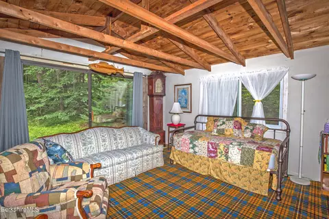 Living - 1146 E Otis Rd, Otis, MA 01253 photo 2 of 2