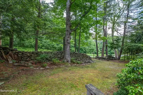 Exterior - 1146 E Otis Rd, Otis, MA 01253 photo 2 of 11