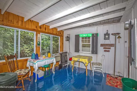 Exterior - 1146 E Otis Rd, Otis, MA 01253 photo 6 of 11