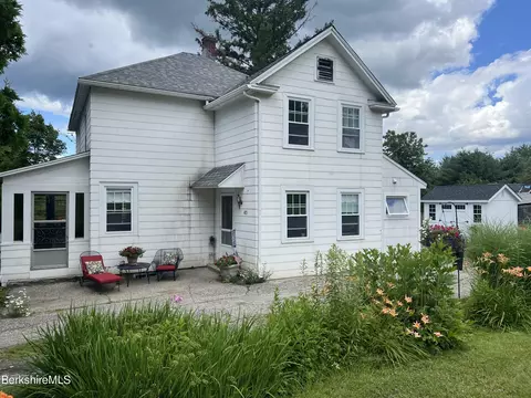 415 Fairview St, Lee, MA 01238 photo 6