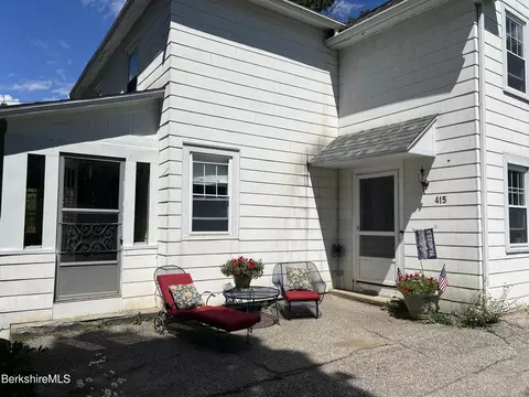 415 Fairview St, Lee, MA 01238 photo 5