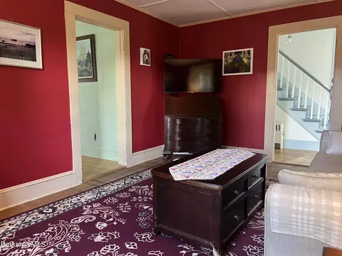 415 Fairview St, Lee, MA 01238 photo 27
