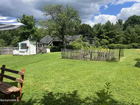 415 Fairview St, Lee, MA 01238 photo 16