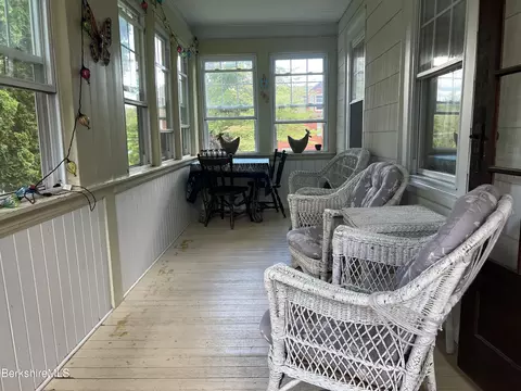 415 Fairview St, Lee, MA 01238 photo 28