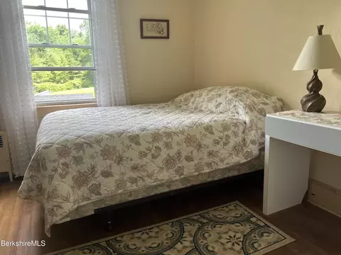 415 Fairview St, Lee, MA 01238 photo 39