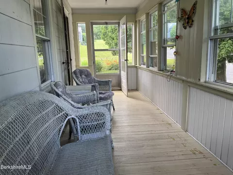 415 Fairview St, Lee, MA 01238 photo 29