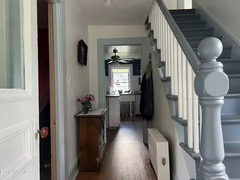 415 Fairview St, Lee, MA 01238 photo 32