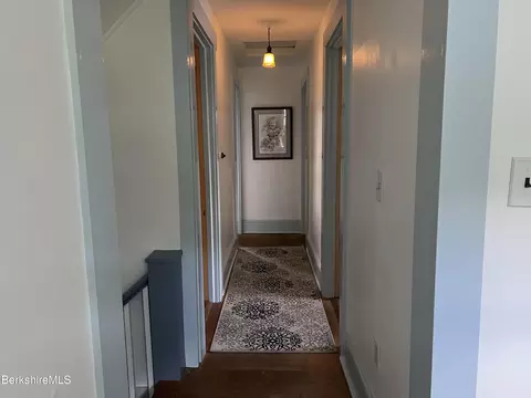 415 Fairview St, Lee, MA 01238 photo 37