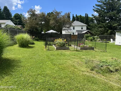 415 Fairview St, Lee, MA 01238 photo 12