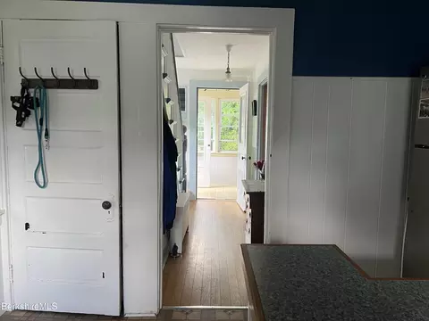 415 Fairview St, Lee, MA 01238 photo 23