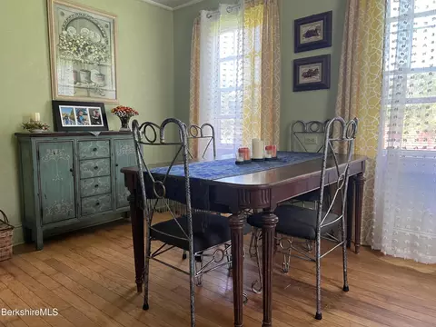 415 Fairview St, Lee, MA 01238 photo 24