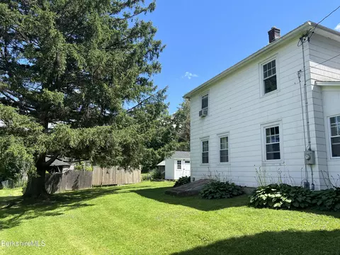 415 Fairview St, Lee, MA 01238 photo 4