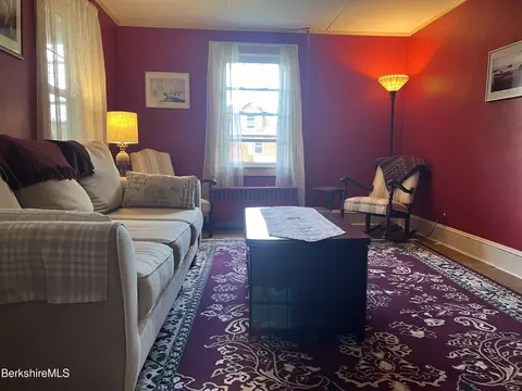 415 Fairview St, Lee, MA 01238 photo 26