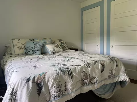 415 Fairview St, Lee, MA 01238 photo 38