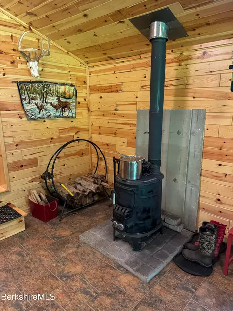Other - 1555 Bush Rd, Windsor, MA 01270 photo 4 of 12