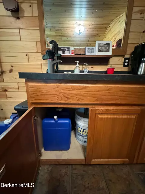 Other - 1555 Bush Rd, Windsor, MA 01270 photo 2 of 12