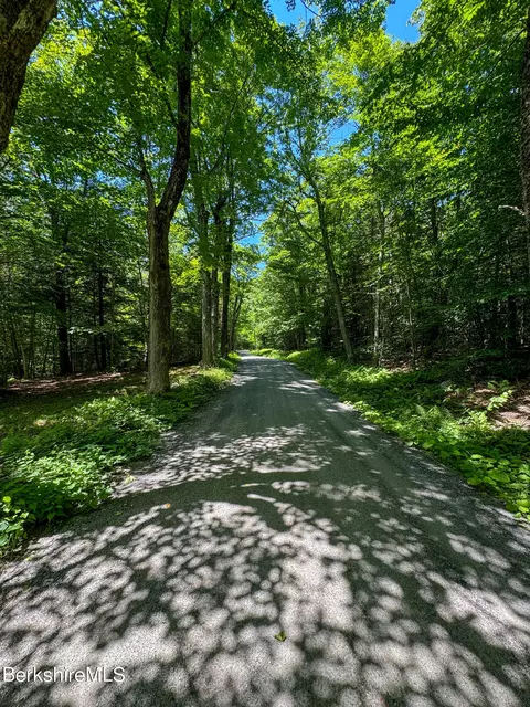 Other - 1555 Bush Rd, Windsor, MA 01270 photo 5 of 12