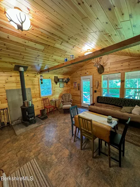 Other - 1555 Bush Rd, Windsor, MA 01270 photo 3 of 12
