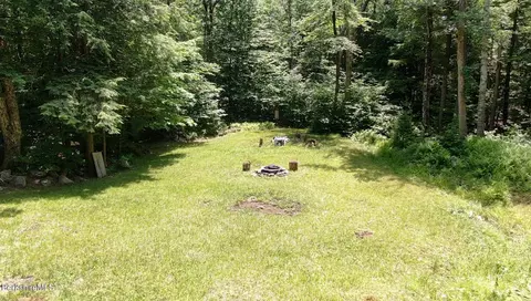 Exterior - 1555 Bush Rd, Windsor, MA 01270 photo 6 of 6
