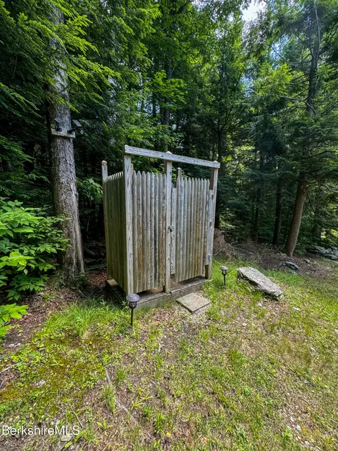 Other - 1555 Bush Rd, Windsor, MA 01270 photo 7 of 12