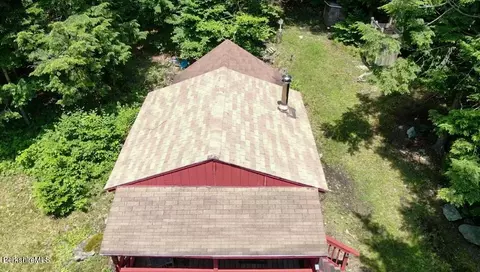 Other - 1555 Bush Rd, Windsor, MA 01270 photo 12 of 12