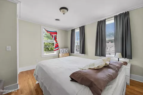 Bedroom - 170 High St, Lee, MA 01238 photo 4 of 8