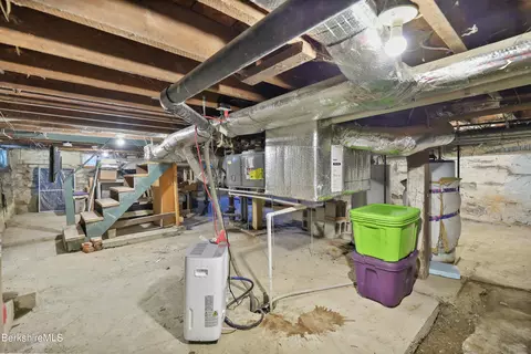 Other - 170 High St, Lee, MA 01238 photo 18 of 19